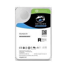 12Tb Seagate 3.5 7200Rp 256 Mb St12000Ve0008 Sv35 - 1