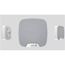 Ajax Home Sıren Kablosuz Dahılı Sıren Beyaz 1500Mt Ip54 - 1