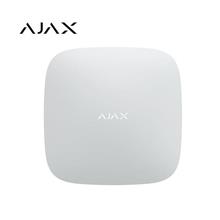 Ajax Rex Range Extender (Kablosuz Mesafe Gen.)Beyaz  - 1