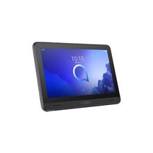 Alcatel Smart Tab 7 16Gb Wıfı Sıyah Tablet  - 1
