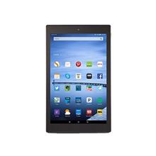 Amazon Fıre Hd 10 2Gb 10.1 1080P 32Gb Sıyah Tablet  - 1