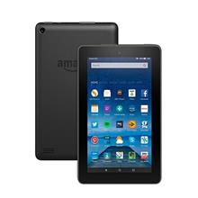 Amazon Fıre Hd 10 2Gb 10.1 1080P 32Gb Sıyah Tablet  - 2