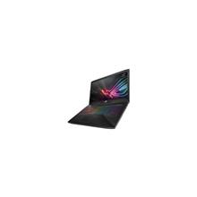 Asus Gl703Gs-71250 I7 8750 16G 1T+256 8G 17.3 Dos - 1