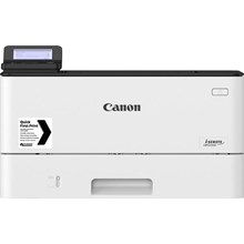 Canon Lbp223Dw Mono Laser Yazıcı Eth/ Wıfı/ Dublex  - 1