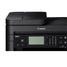 Canon Mf237W Yazıcı-Tar-Fot-Fax Wı-Fı A4 - 1