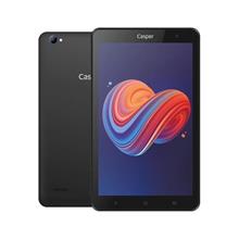Casper Vıa S48 3Gb Ram 32Gb Ips 8 Inc Wıfı Tablet  - 1