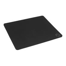 Frısby Fmp-760-S Siyah Mouse Pad  - 1