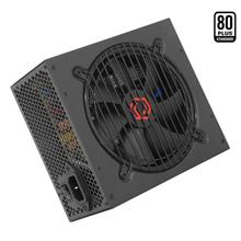 Frısby Fr-Ps6580P 80 Plus Power Supply 650W  - 2