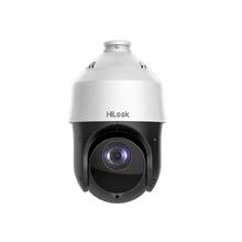 Hılook Ptz-T4215I-D 2Mp 15X 100 Metre Ir Mesafe Tvı Speed Dome Kamera - 1