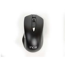 Inca Iwm-390Rt Rgb Silent Type-C Kablosuz Mouse  - 1