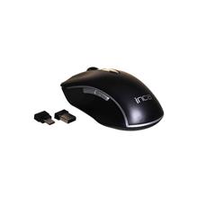Inca Iwm-390Rt Rgb Silent Type-C Kablosuz Mouse  - 2
