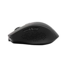 Inca Iwm-521 Rechargeable Sılent Kablosuz Mouse  - 2