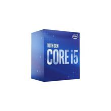 Intel Core Cı5 10400F 2.90Ghz 12Mb Box 1200P  - 1