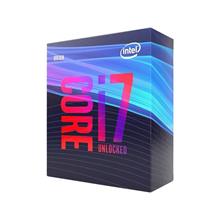 Intel Core Cı7 9700K 3,7Ghz 12Mb Fansız 1151V2 - 1