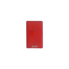 Technopc Up918-R Cortex A7 1G 8G 9 Kırmızı Tablet - 2