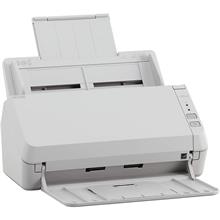Ricoh Fj Fi-8150 50Ppm A4 Network Tarayıcı (Ethernet +Usb )(200.50.10.0050)
