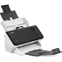 Kodak Alaris 8011892 E1040 A4 Döküman Tarayıcı 40 Ppm-80 Ipm 80 Adf Günlük 5.000 Sayfa (200.50.10.0064)