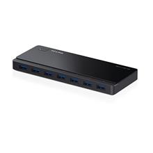 Tp-Link Uh700 Usb 3.0 7 Port Hub - Çoğaltıcı(300.40.10.0062)