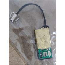 S-Link Slx-Cr20 Usb 2,0 Micro Sd Kart Okuyucu(300.40.20.0027)
