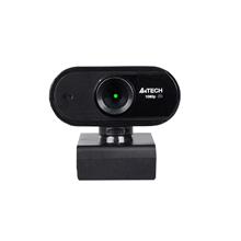 A4 Tech Webcam Pk-925H Anti-Glare 1080P Full Hd Kamera(300.50.10.0020)