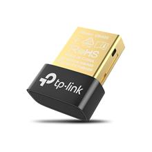 Tp-Link Ub500 Bluetooth 5.0 Mini Usb Adaptör(400.30.60.0028)