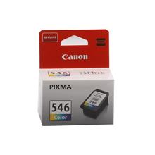 Canon Cl-546 Renkli Kartuş Mg2450-2455-2550(450.10.20.0038)