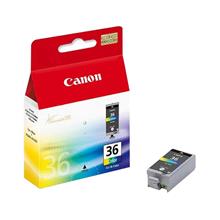 Canon Clı-36 Renkli Kartuş Ip100-110 (450.10.20.0042)
