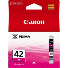 Canon Clı-42M Magenta Kırmızı Mürekkep Kartuş(450.10.20.0048)