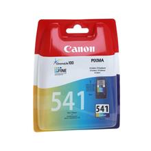 Canon Cl-541 Renkli Kartuş Mx375-390-395-435-475 Mg2150-3150(450.10.20.0081)