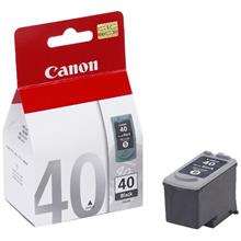 Canon Pg-40 Cl-41 Multipack 2Li Mürekkep Kartuş(450.10.20.0091)