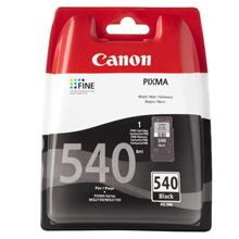 Canon Pg-540 Black Siyah Mürekkep Kartuş Mx375-390-395-435-475 Mg2250-3250-3550(450.10.20.0097)