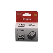 Canon Pg-545 Black Siyah Mürekkep Kartuş Mg2450-2455-2550(450.10.20.0100)