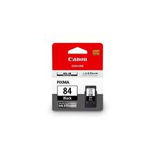 Canon Pg-84 Black Siyah Mürekkep Kartuş E-514(450.10.20.0103)