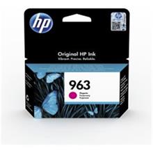 Hp 963 Magenta Kırmızı Kartuş 3Ja24A (450.10.20.0238)