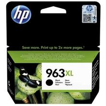 Hp 963Xl Yüksek Kapasite Black Siyah Kartuş 3Ja30A (450.10.20.0244)