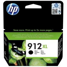 Hp 912Xl Yüksek Kapasite Black Siyahkartuş 3Yl84A(450.10.20.0254)