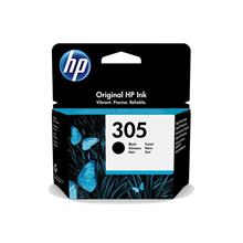 Hp 305 Black Siyah Kartuş 3Ym61Ae(450.10.20.0257)