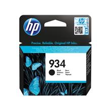 Hp 934 Black Siyah Kartuş C2P19Ae(450.10.20.0274)
