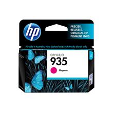 Hp 935 Magenta Kırmızı Kartuş C2P21Ae(450.10.20.0276)