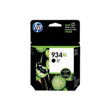Hp 934Xl Black Siyah Yüksek Kapasite Kartuş C2P23Ae(450.10.20.0278)