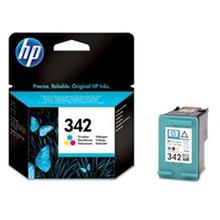 Hp 342 Color Renkli Kartuş C9361Ee(450.10.20.0329)