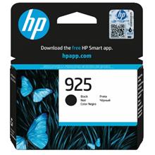Hp 925 Black Siyah Kartuş 4K0V9Pe(450.10.20.0331)