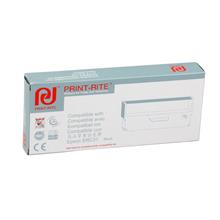 Print-Rite Erc-31 (Rfe328Bprj) Muadil Şerit(450.30.20.0009)