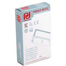 Print-Rite Erc-32 (Rfe330Bprj) Muadil Şerit(450.30.20.0010)