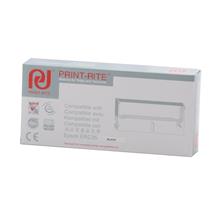 Print-Rite Erc-35 (Rfe334Bprj) Muadil Şerit(450.30.20.0011)