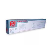 Print-Rite Lx-350 (Rfe444Bprj) Muadil Şerit(450.30.20.0013)
