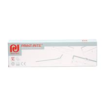 Print-Rite Ibm 4683-4693 (1040900) Muadil Şerit(450.30.20.0015)
