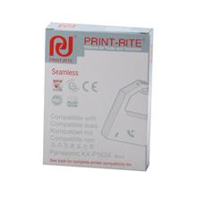 Print-Rite Panasonic Kx-P1624-1654 Muadil Şerit Kx-140 - Kx-155 (450.30.20.0024)