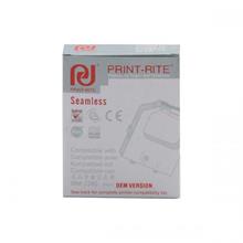 Print-Rite Panasonic Kx-170 Muadil Şerit 3626-3696-1694 (450.30.20.0025)