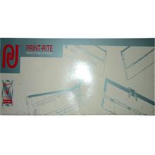 Print-Rite Panasonic Kxp-181-180 Muadil Şerit (450.30.20.0026)
